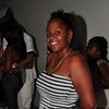 prettyredgurl86